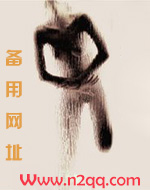 一眼入蛊（意淫香港1v1）